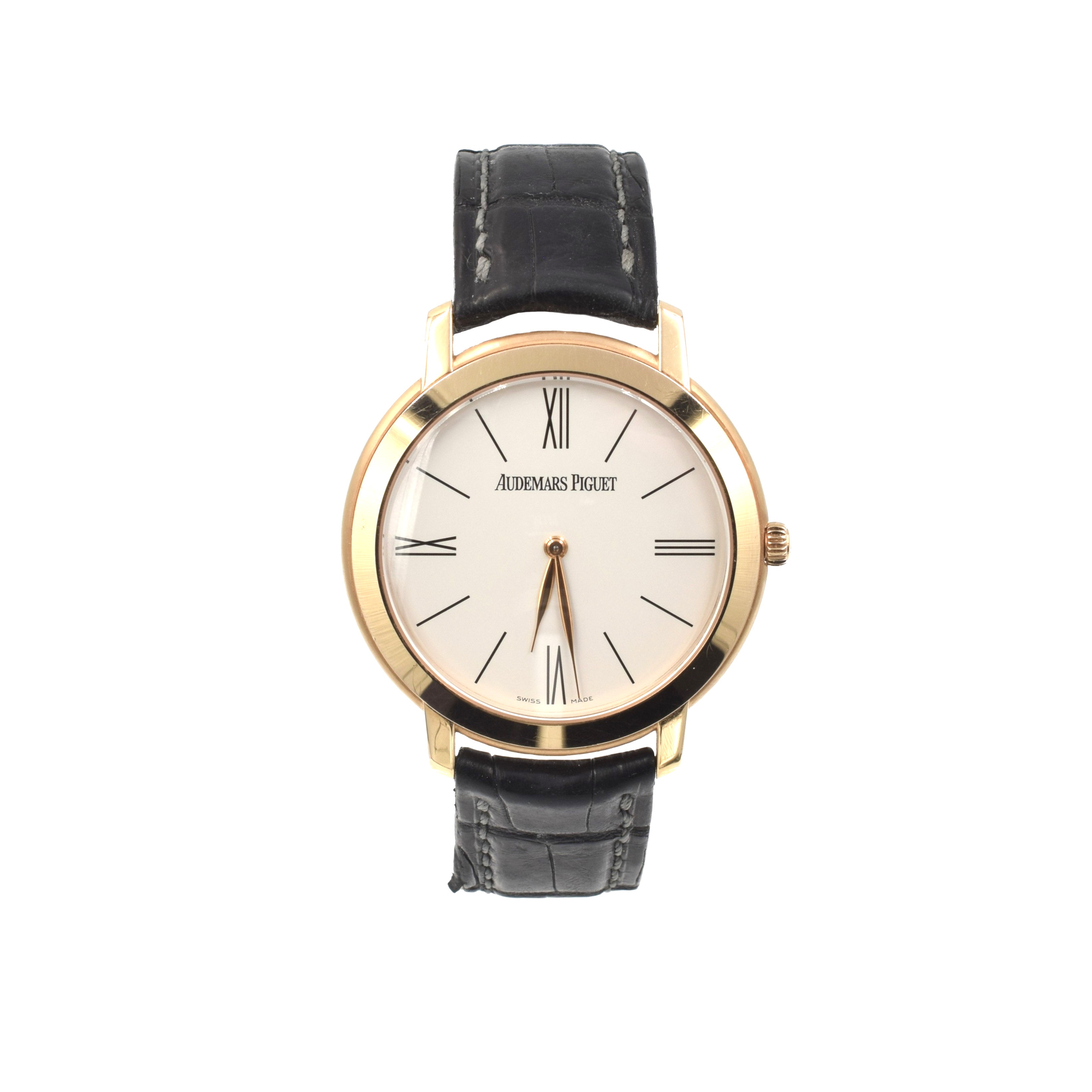 audemars-piguet-jules-audemars