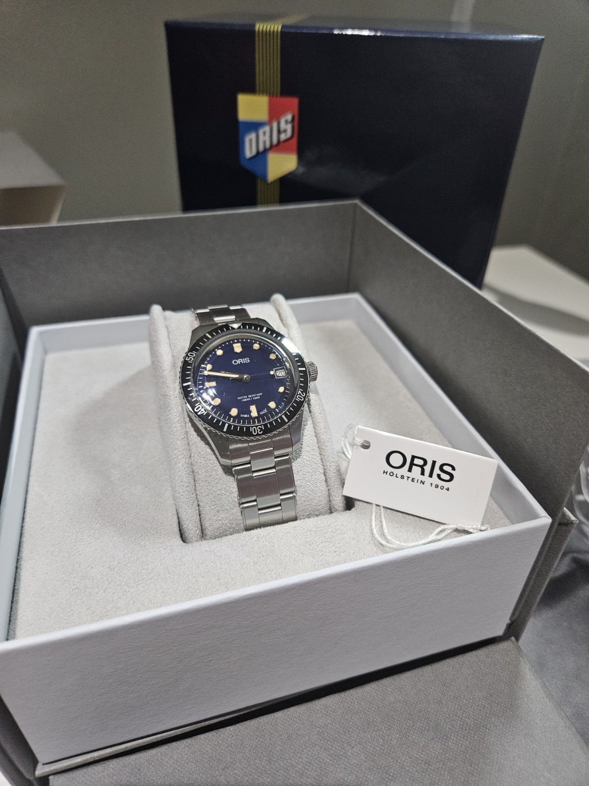 oris-divers-sixty-five-01-733-