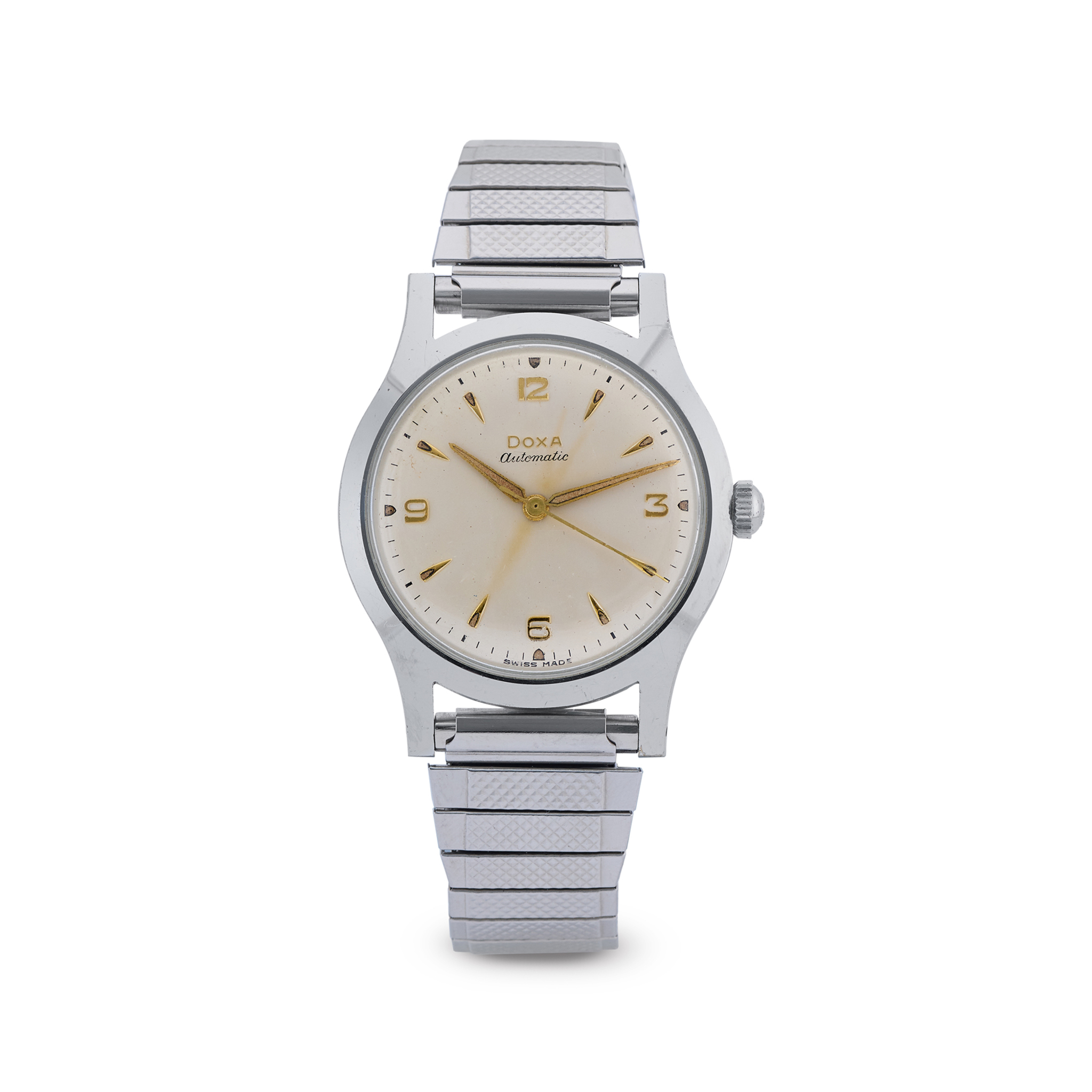 DOXA スクエア 腕時計 11601-3 doxa-71724711.jpg