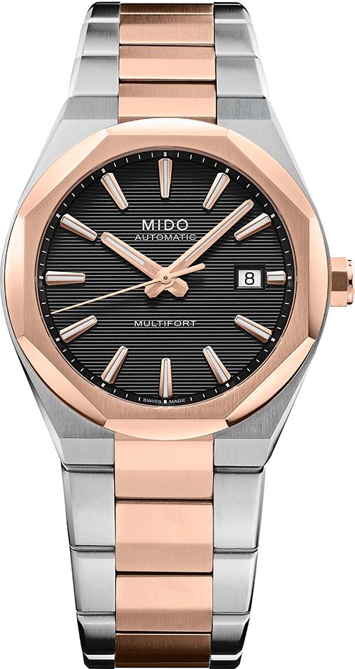 mido-multifort-71867972.jpg