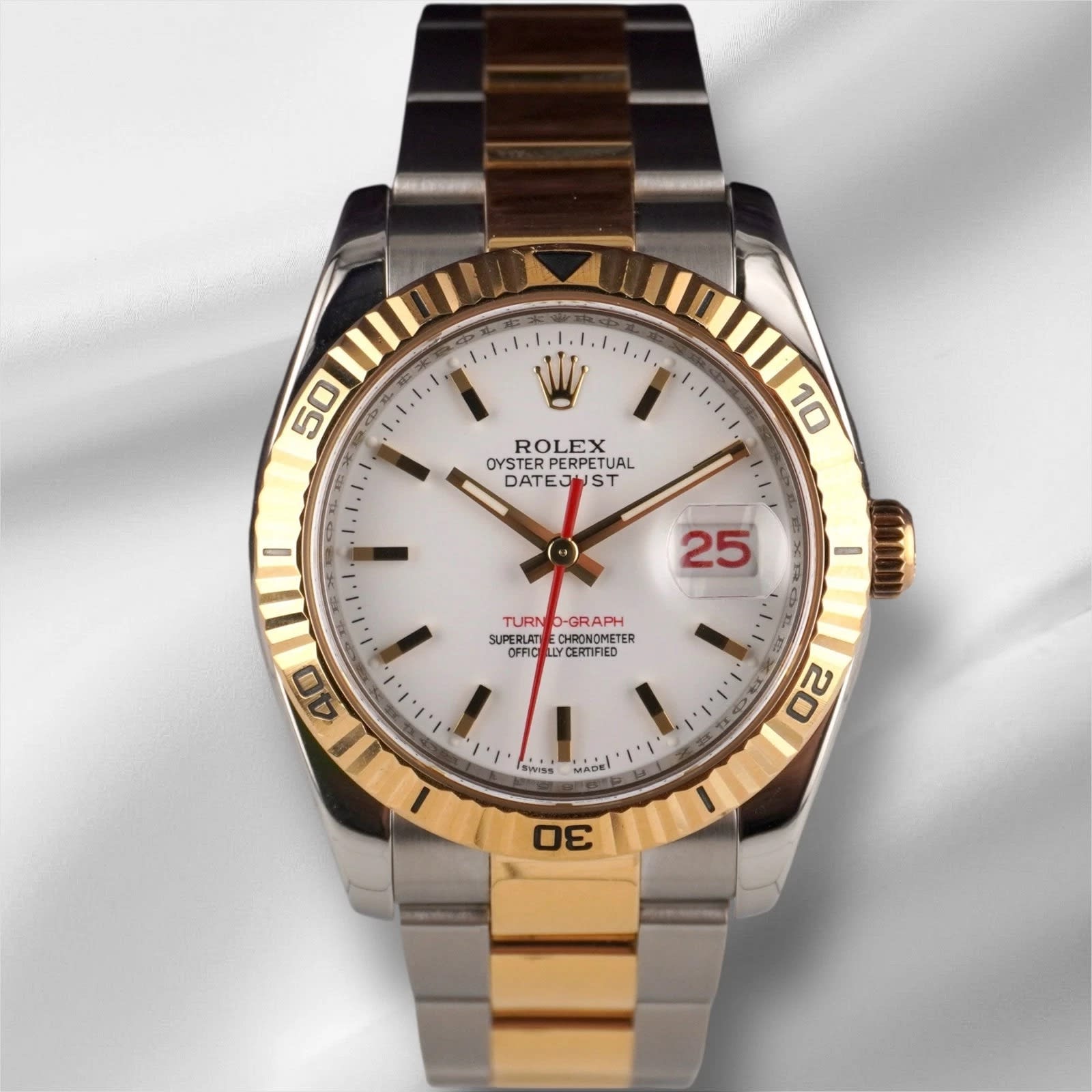 Duane 出品 $_57.JPG?set_id=8800005007