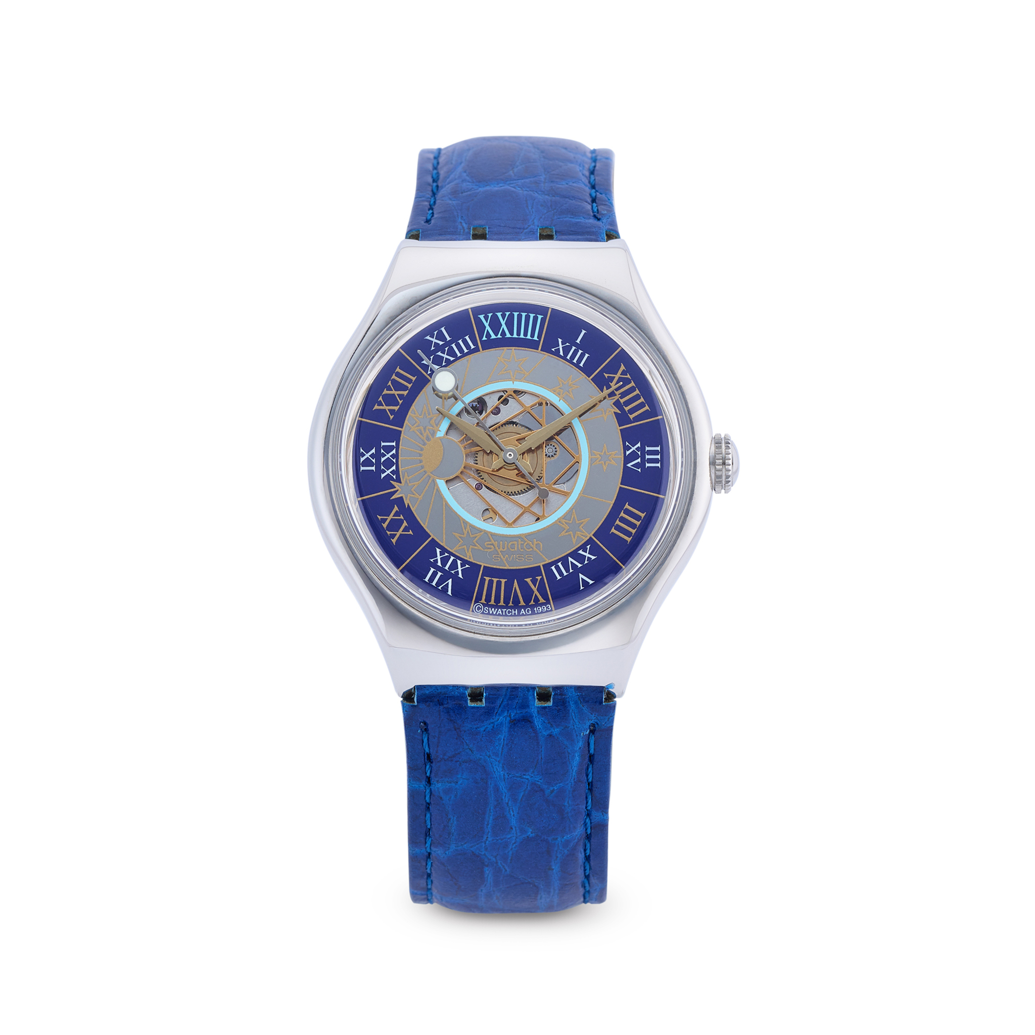 swatch-tresor-magique-71724871.jpg