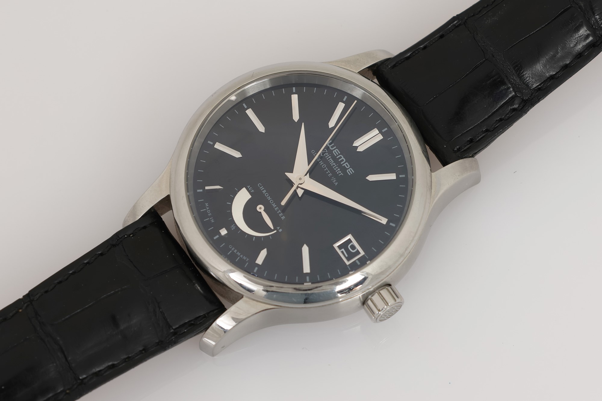 beni1152様ご購入用 即配】(KT) 52mm ZX II (ゼクロスII) プロテクター ケンコー KENKO