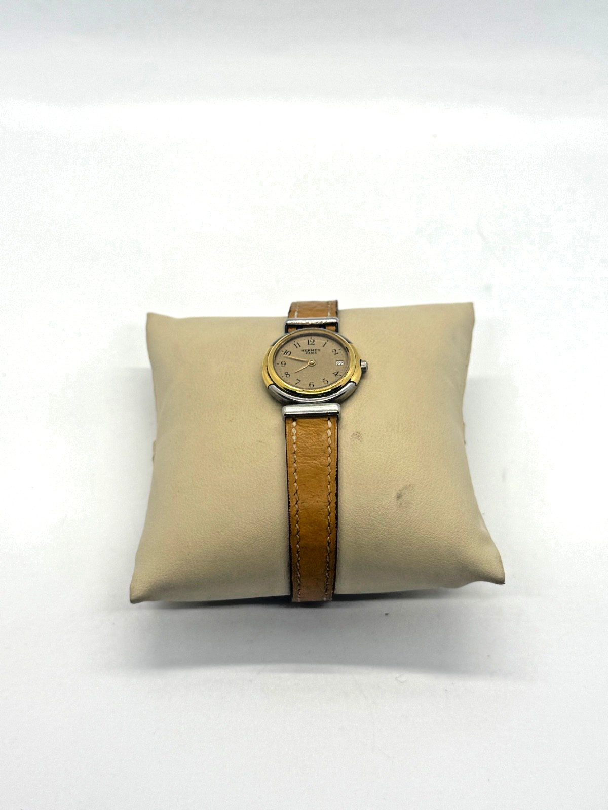 Hermès Windsor United States | Dealer | EveryWatch