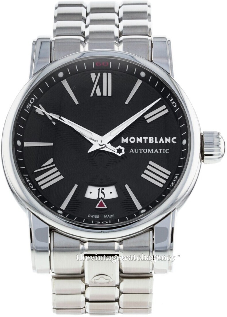 montblanc-star-102340-72691753.jpg