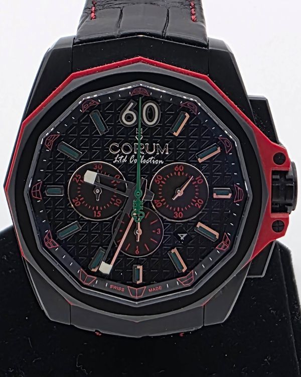 corum-admiral-s-cup-challenger