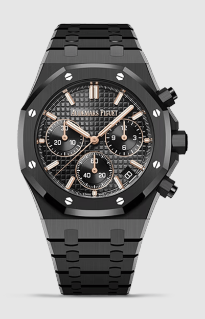audemars-piguet-royal-oak-