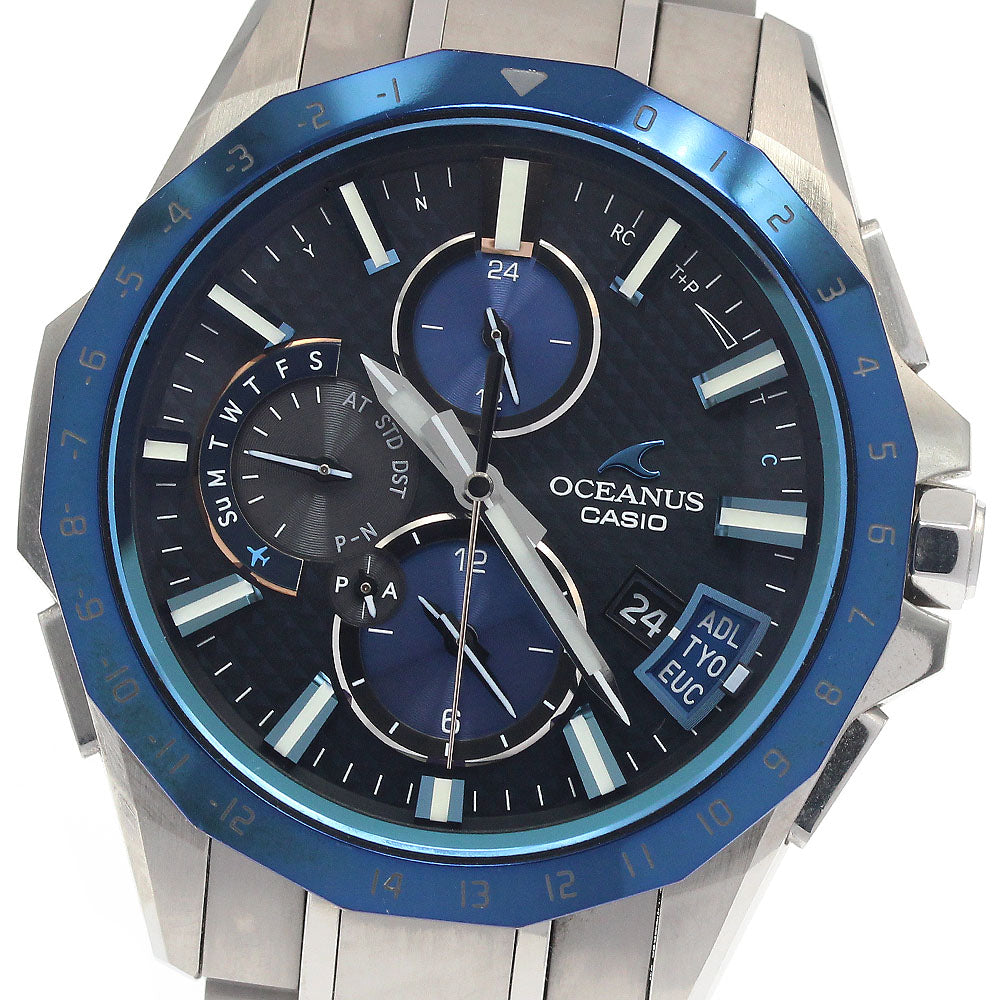 casio-oceanus-ocw-g2000ra-1ajf