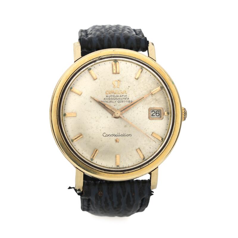 omega-constellation-168-004-