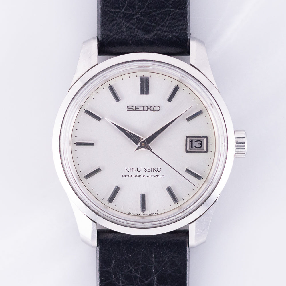seiko-king-seiko-4402-8000-