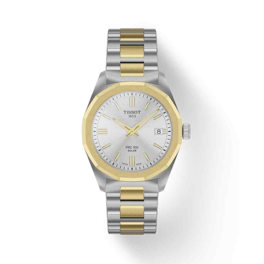 tissot-prc-100-74096865.jpg
