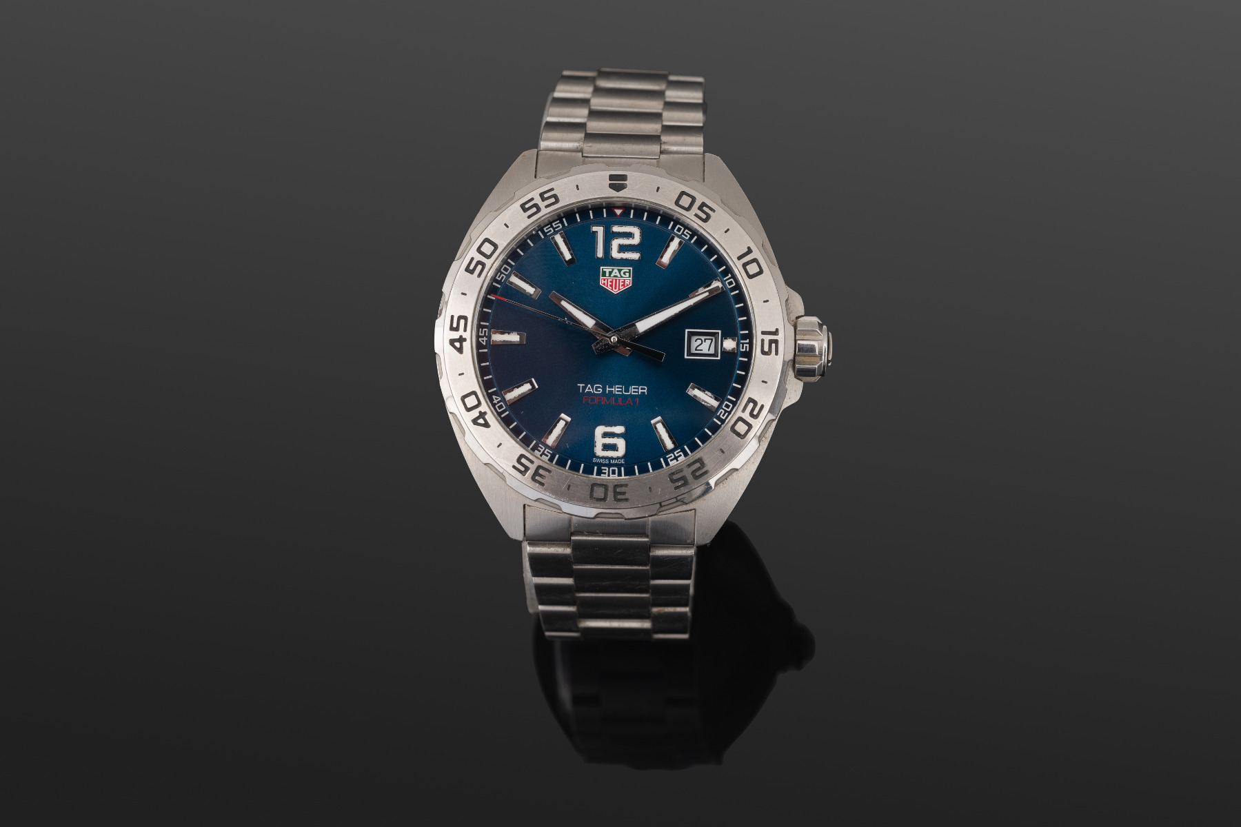 TAG Heuer CAC1110-0 腕時計 caz1110ba0877-77.png
