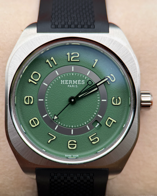 hermes-h08-sp1-747c-74664949.png