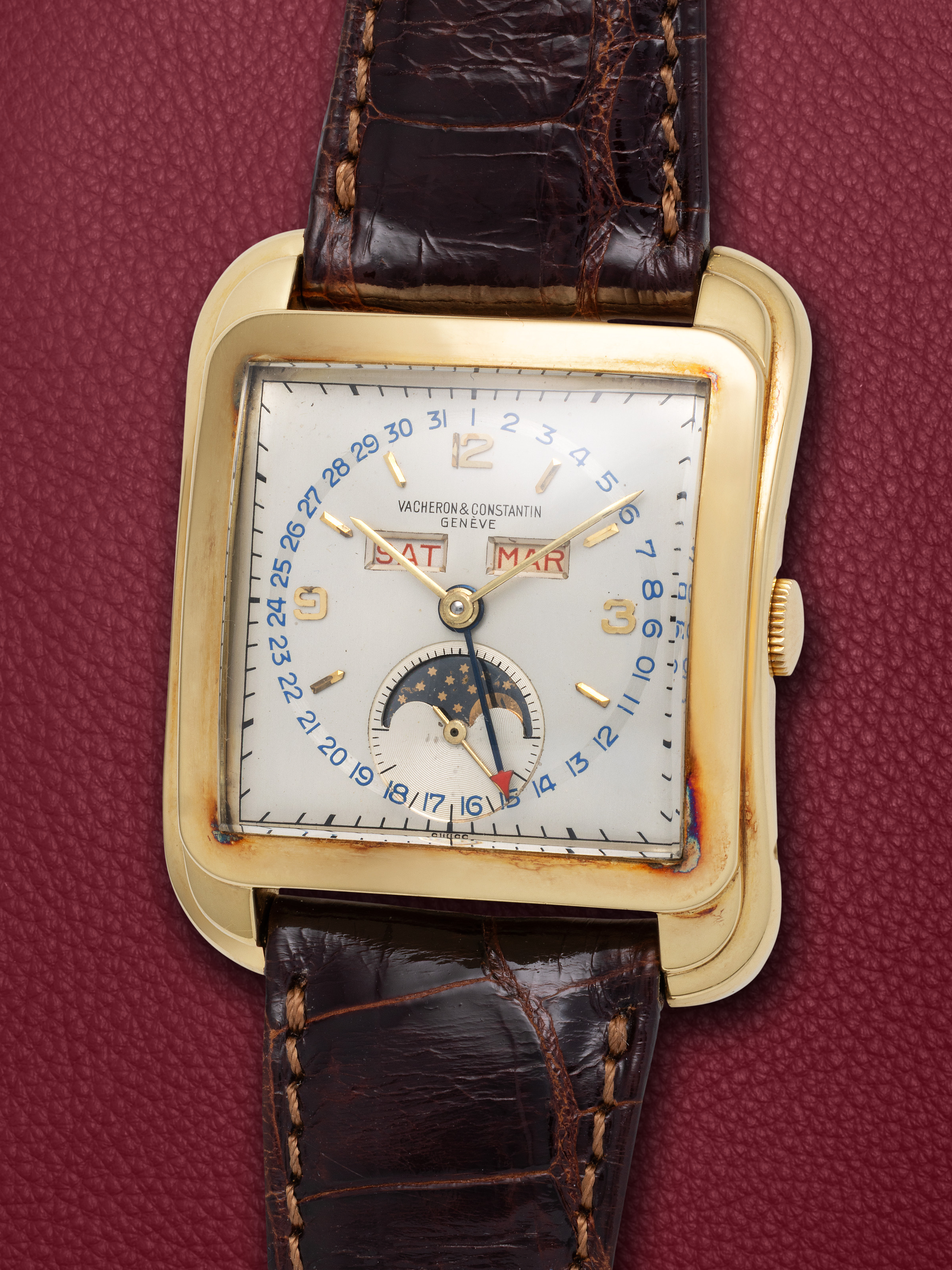 vacheron-constantin-