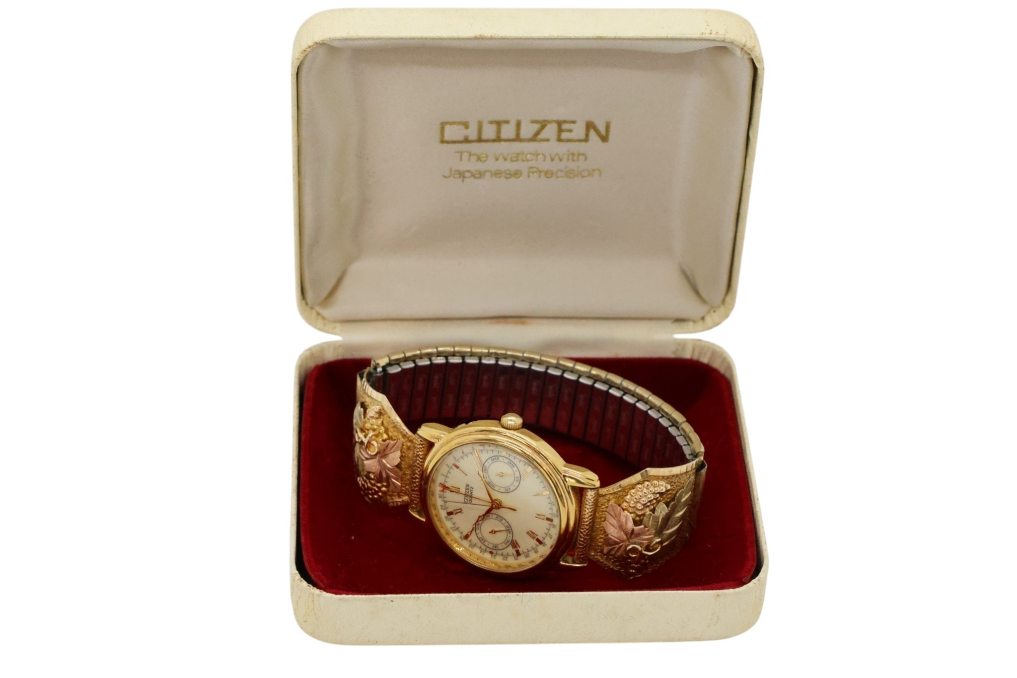 Citizen Promaster PMD56-2952 Titanium Black | Dealer | EveryWatch