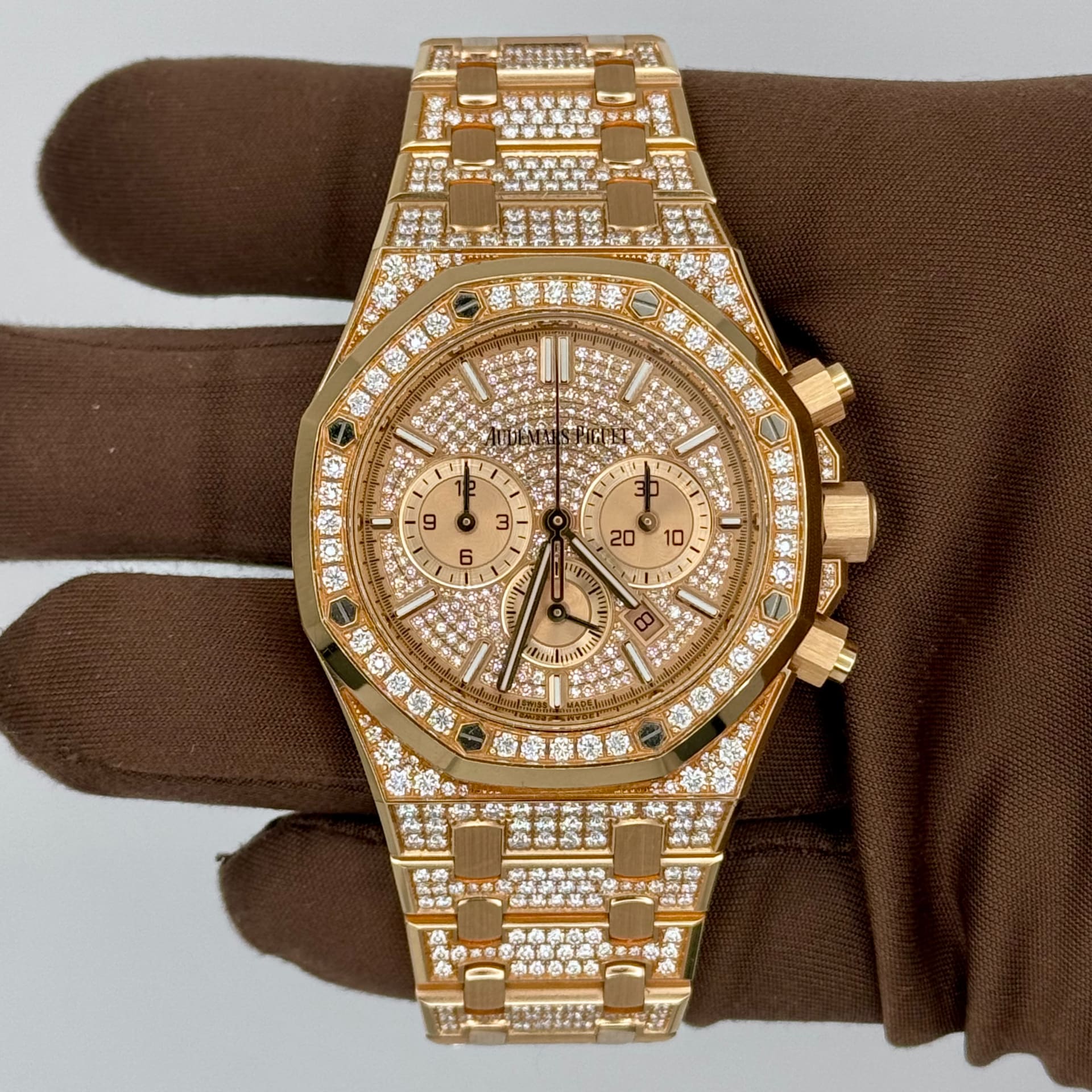 audemars-piguet-royal-oak-