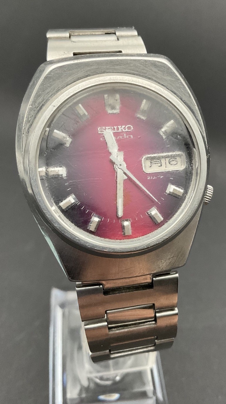 seiko-advan-75565371.jpg