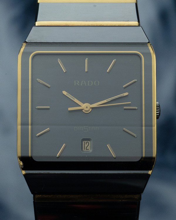 Rado Diastar 318.0550.3 | Dealer | EveryWatch