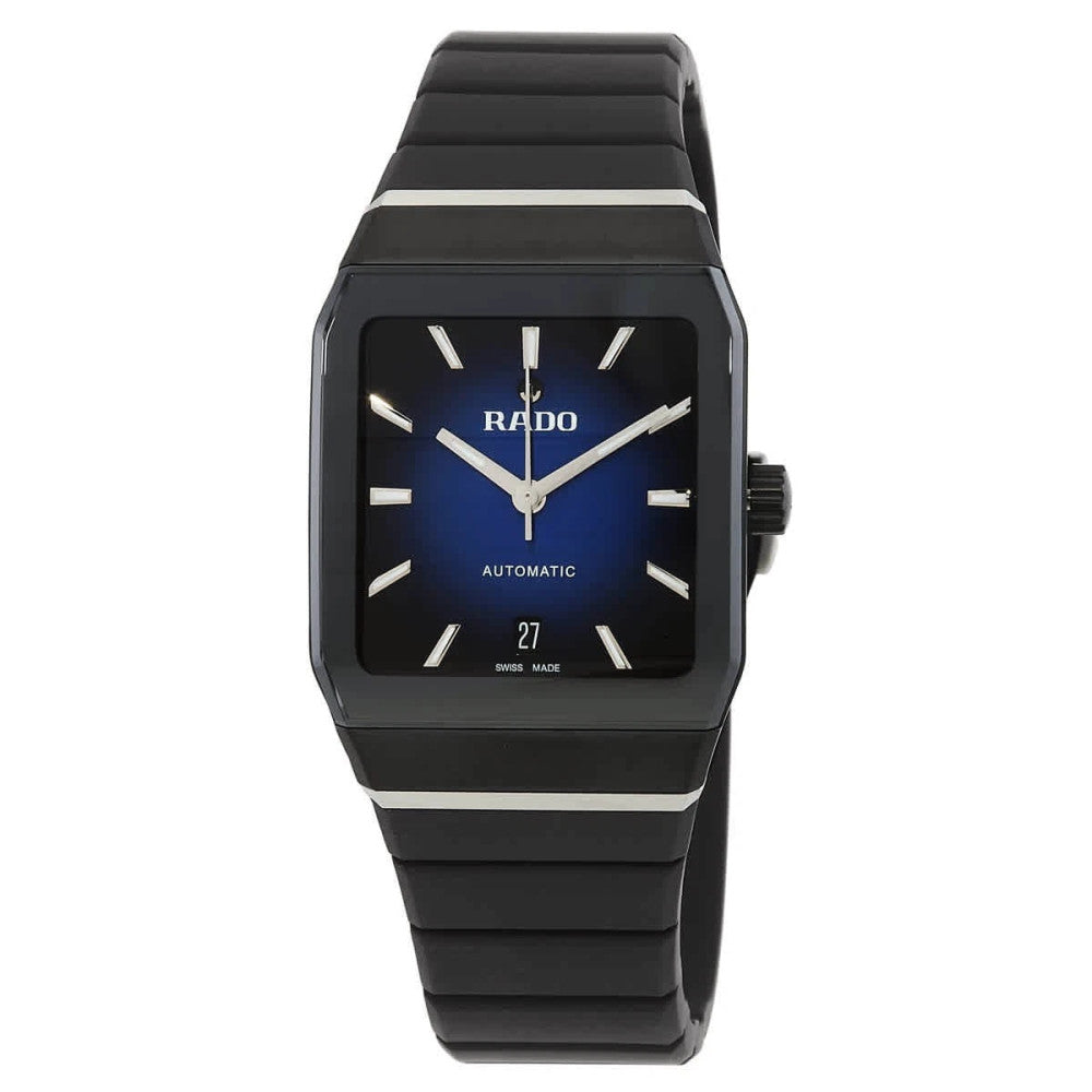 Rado Diastar 318.0550.3 | Dealer | EveryWatch