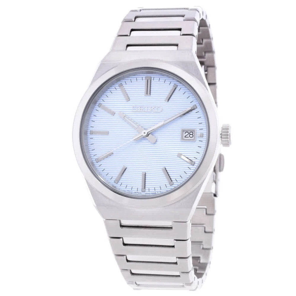 Seiko Dolce 8N41-5140 Tungsten Golden 1992 Germany | Dealer