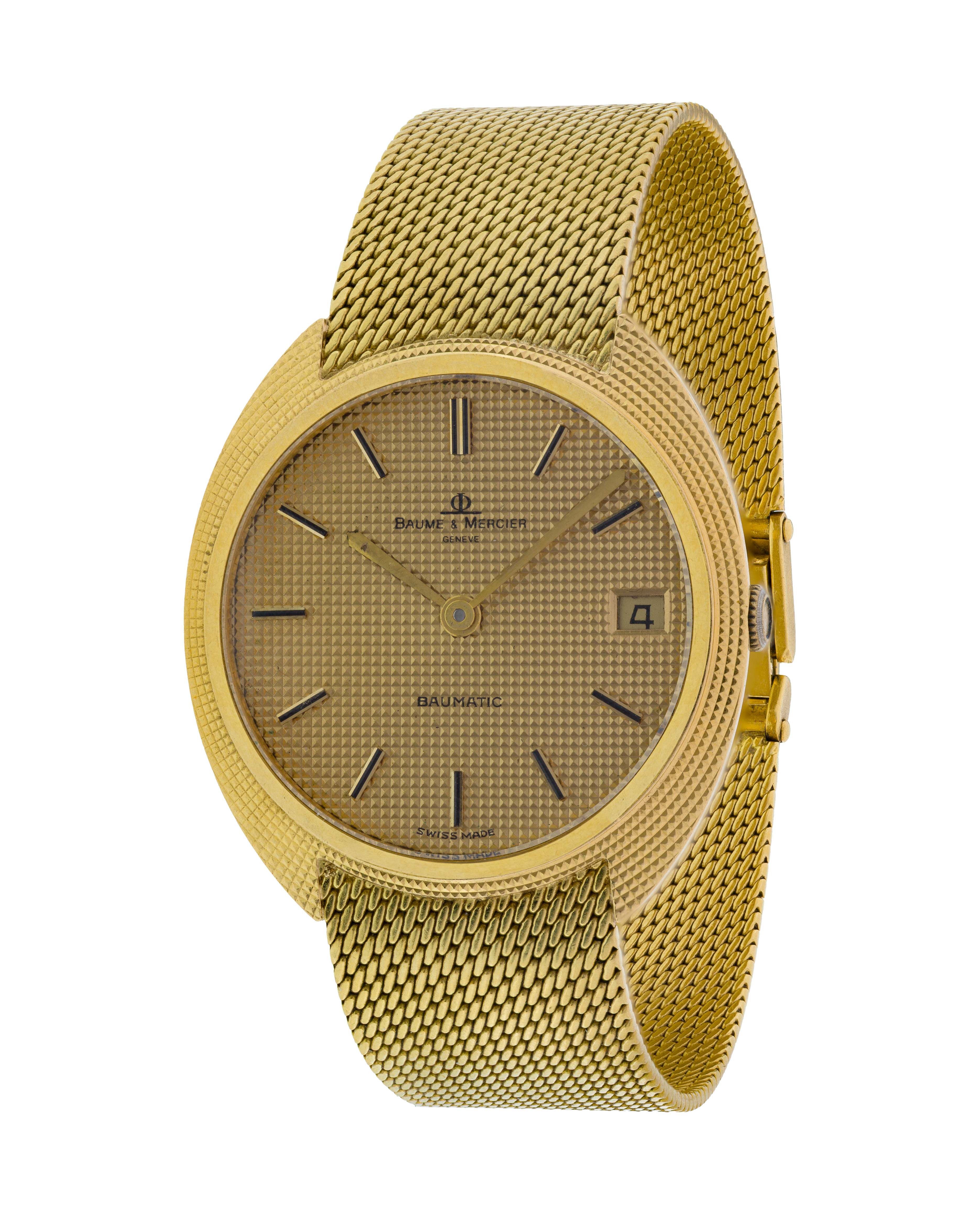 Orient Star F6F4-UAM0/RK-AV0B03B Japan | Dealer | EveryWatch