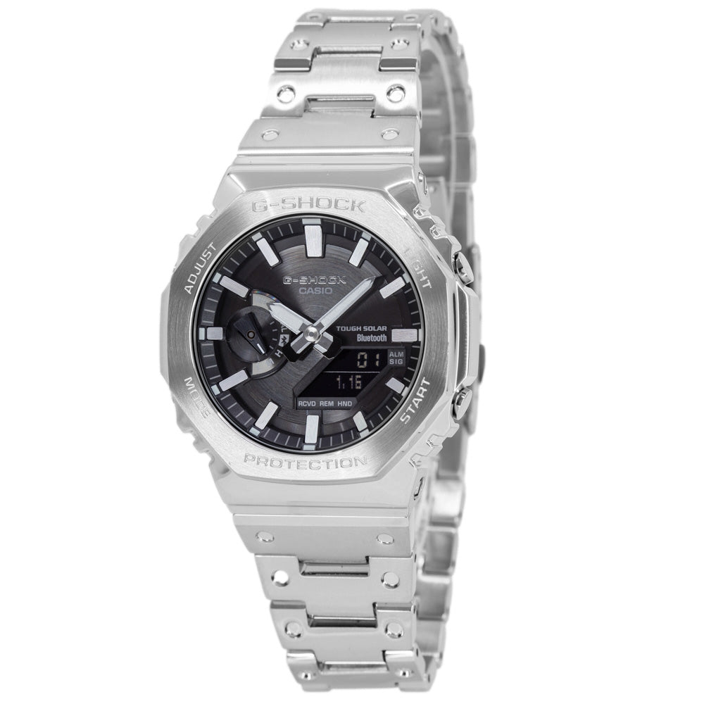 Casio G-Shock GA-110JOP-1A4JR | Dealer | EveryWatch