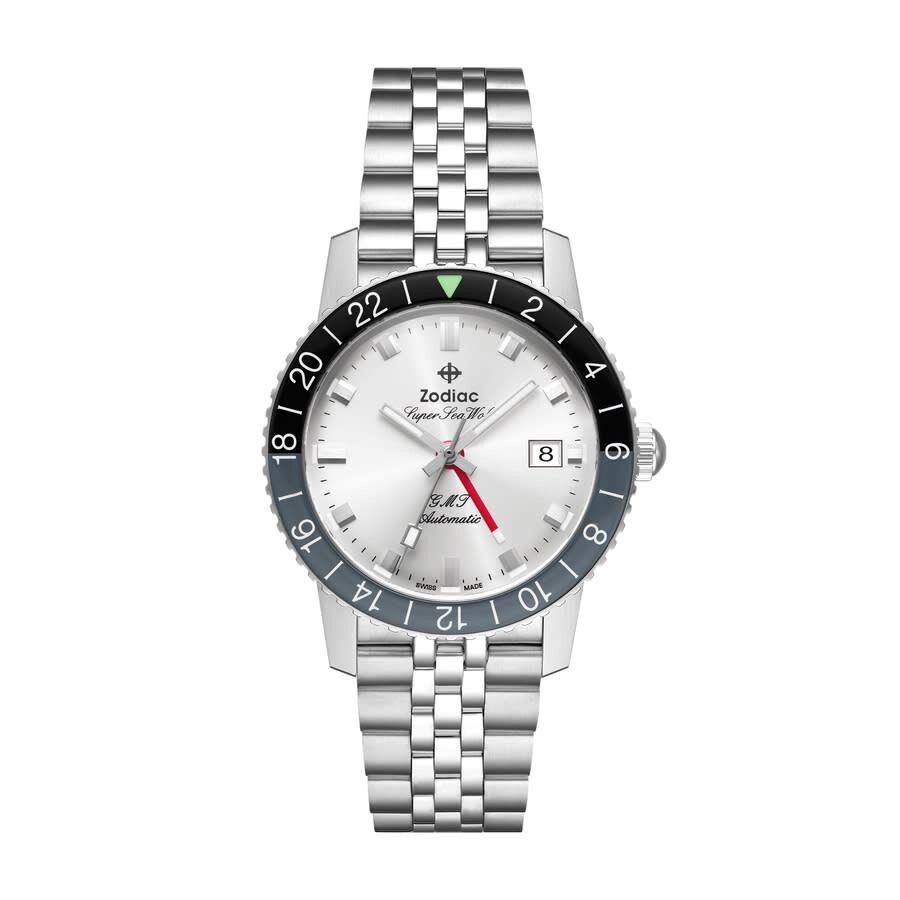 zodiac-super-sea-wolf-76208275.jpg