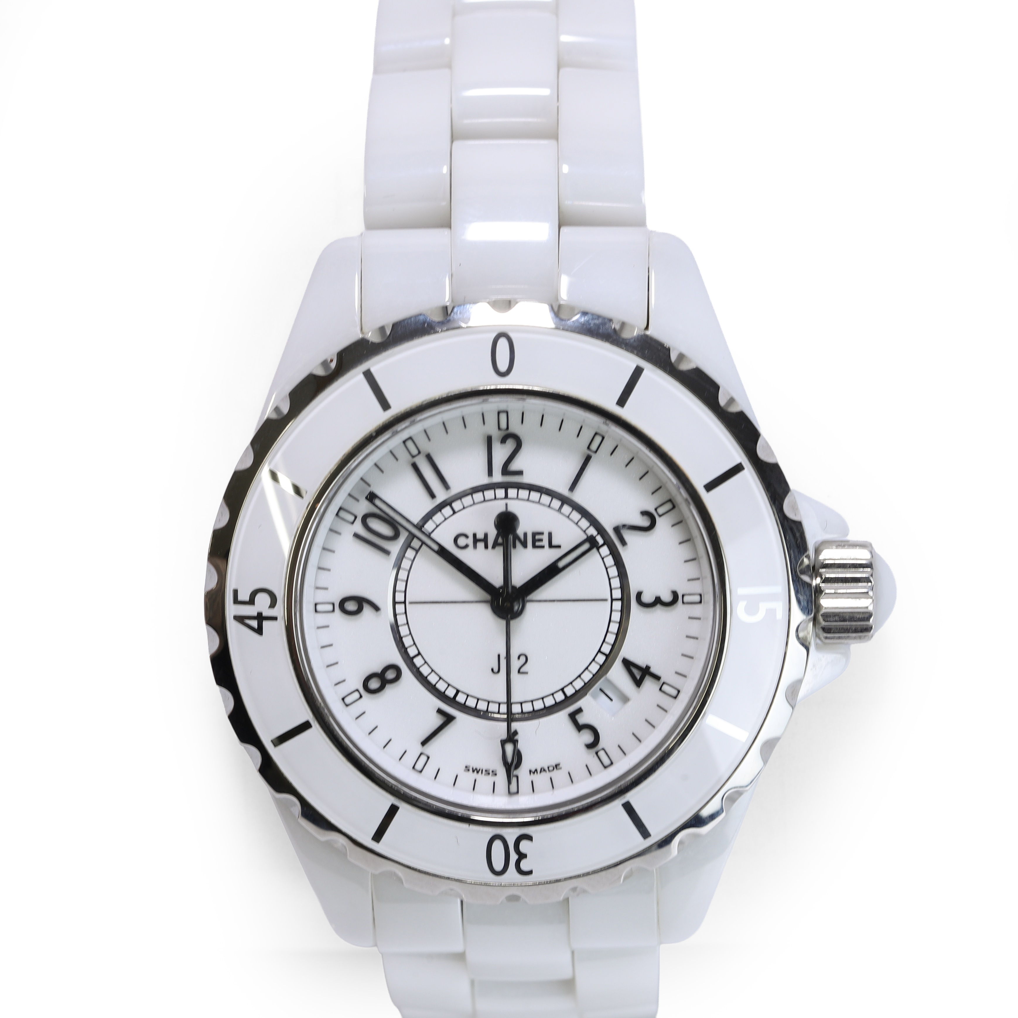 シャネル 腕時計 H3110 chanel-h3110-65379448.webp