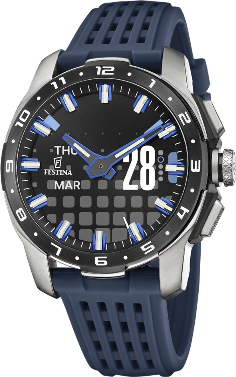 festina-76927138.jpg