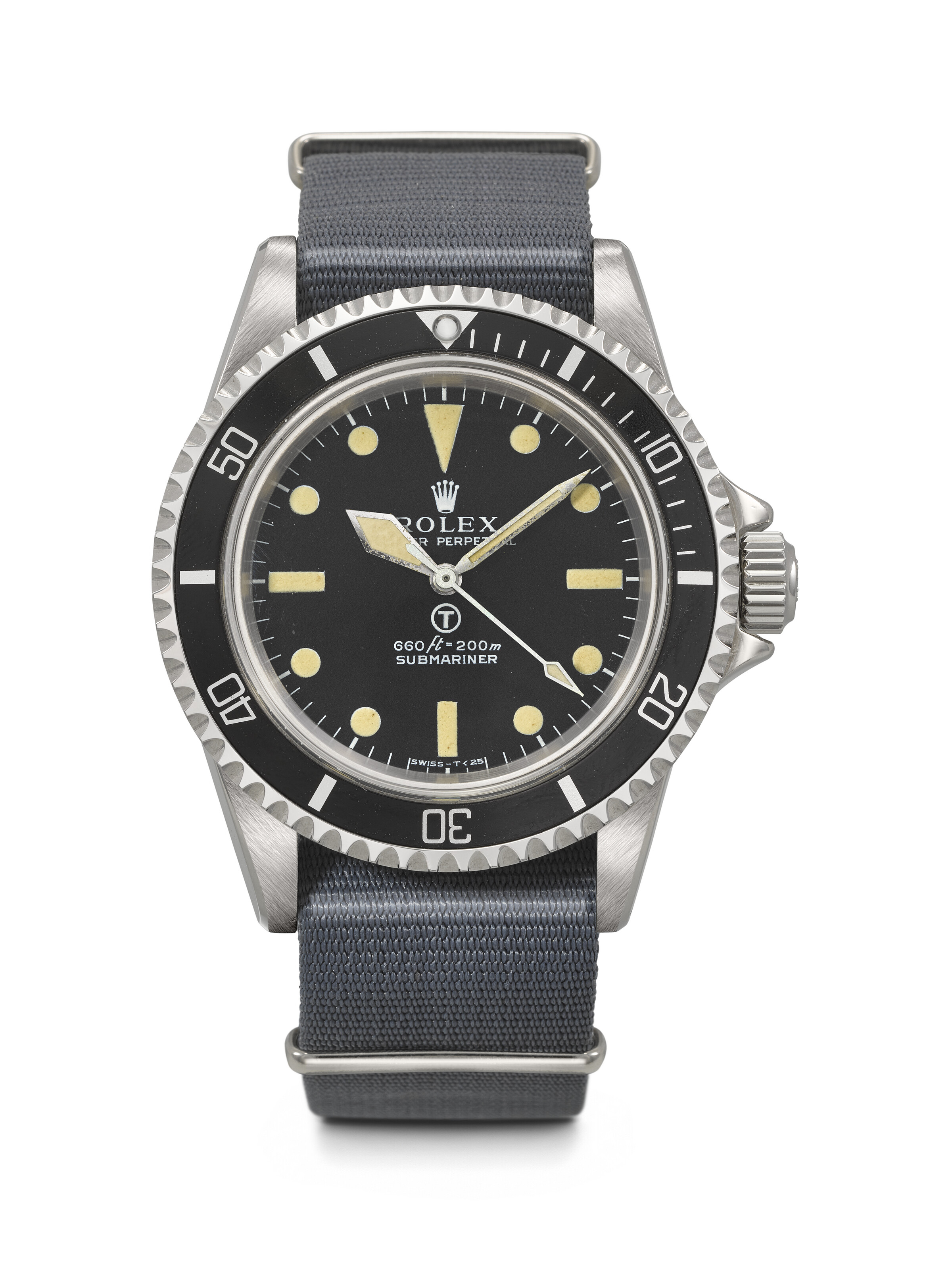 Submariner 5513 Explorer Kissing L Rolex Value Rolex Submariner