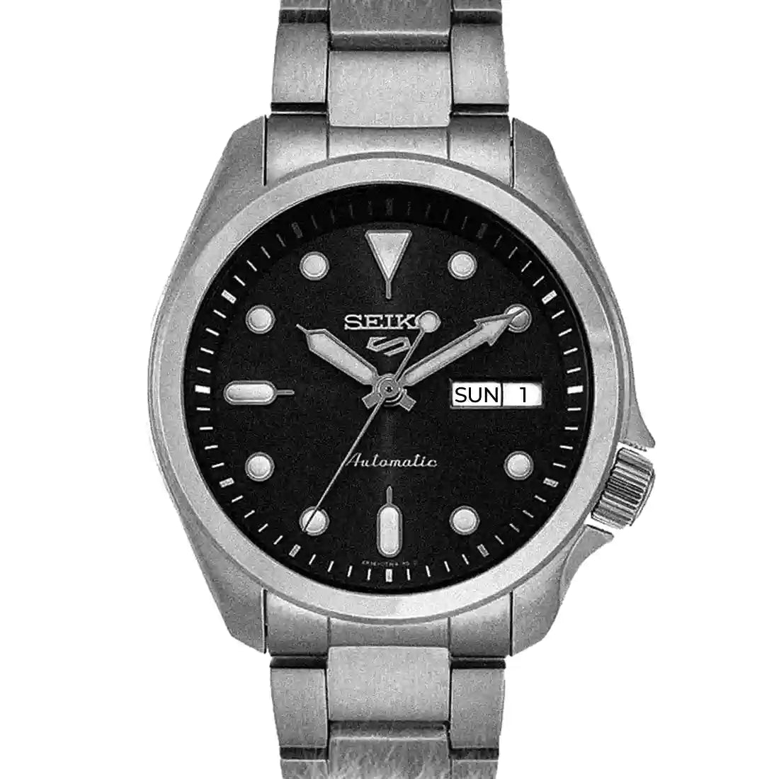 SEIKO Astron 8X22-0AG0　GPS　セイコー　アストロン Seiko Astron GPS Solar 8X22-0AG0-2/SBXB089 Titanium Black Japan