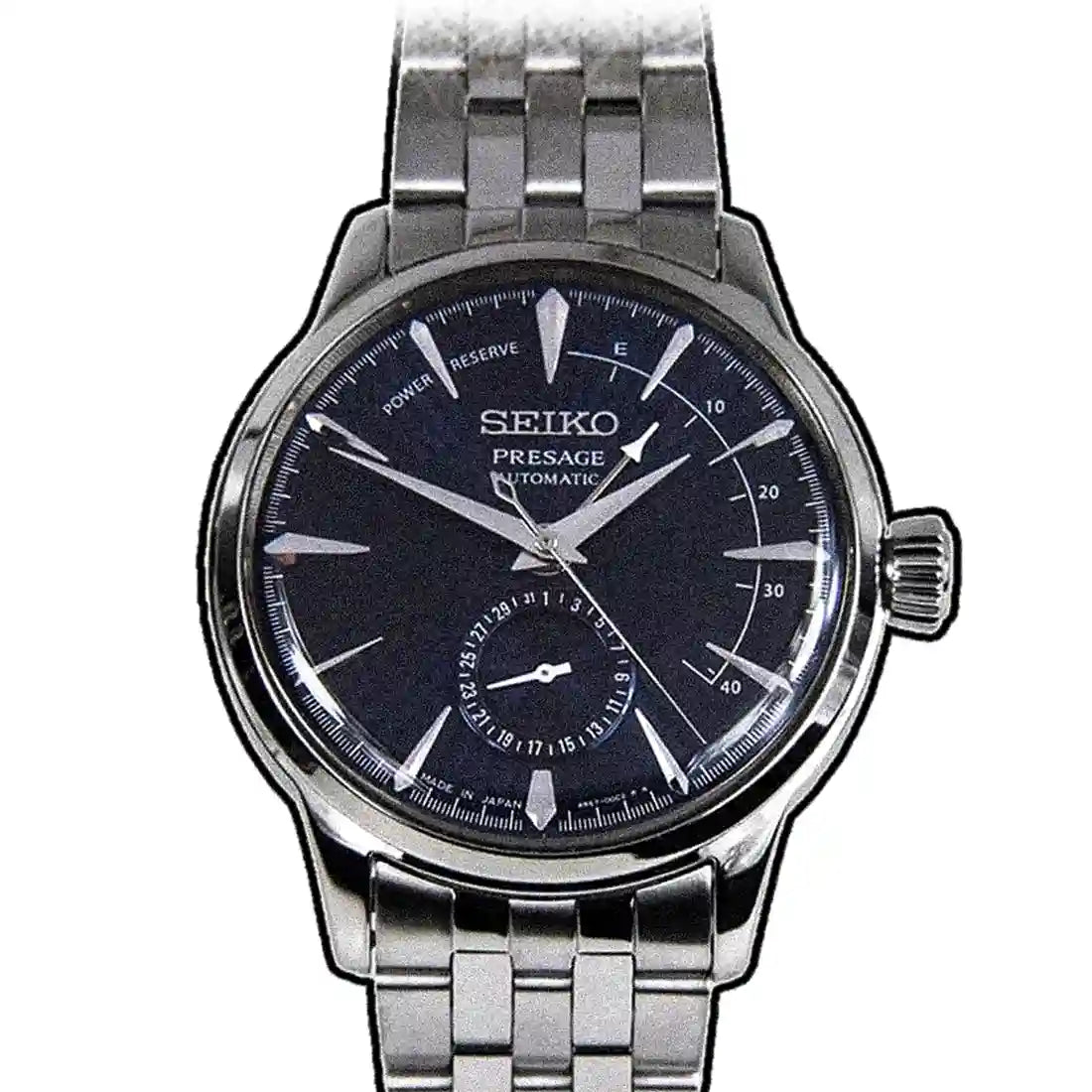 seiko-presage-ssa347j1-