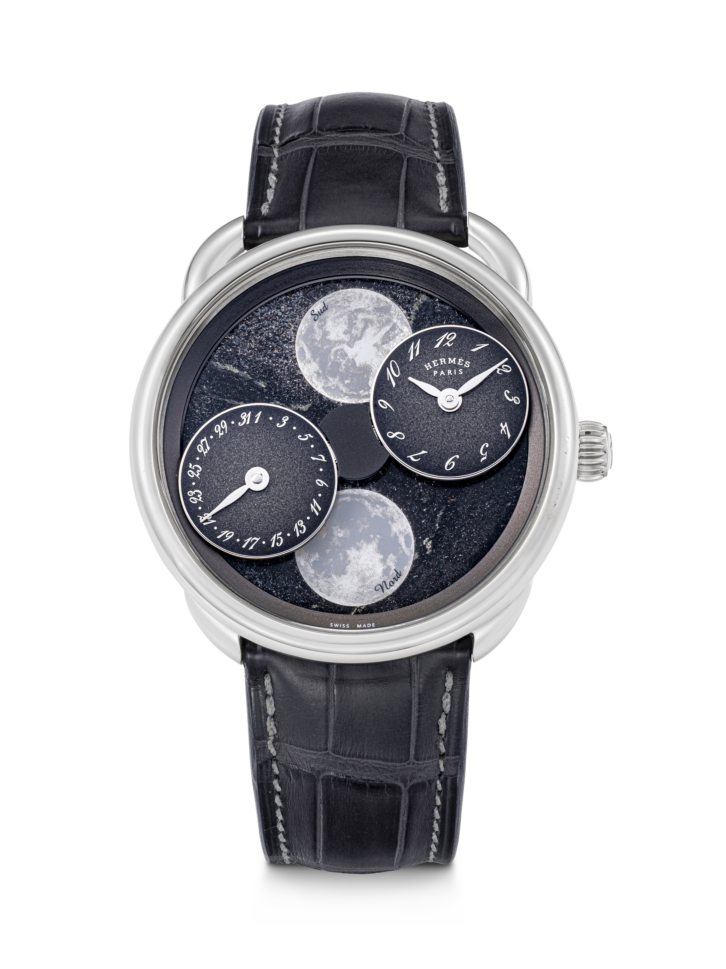 hermes-arceau-78458528.jpg