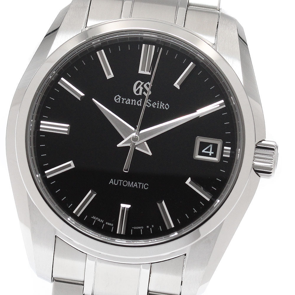 Seiko 4522-7000 4522-7000 Stainless steel Blue 1969 Japan | Dealer