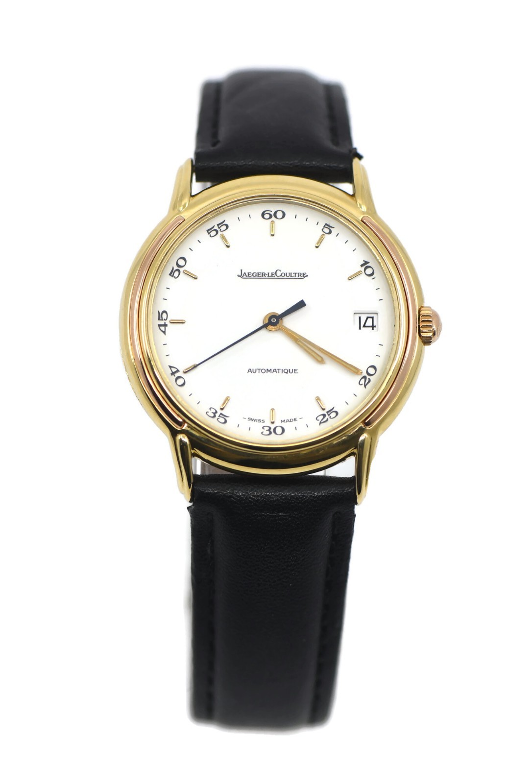 jaeger-lecoultre-odysseus-165-