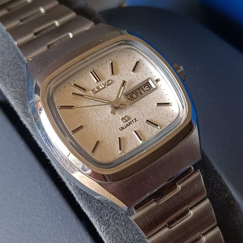 seiko-79199982.jpg