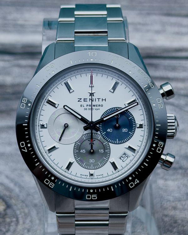 zenith-chronomaster-sport-03-