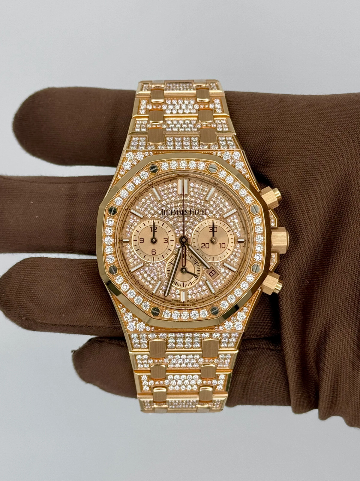 audemars-piguet-royal-oak-