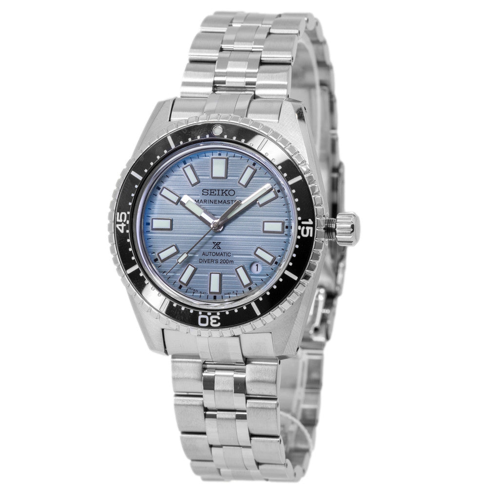 Seiko Dolce 1221-5640 Tungsten Golden 1984 | Dealer | EveryWatch