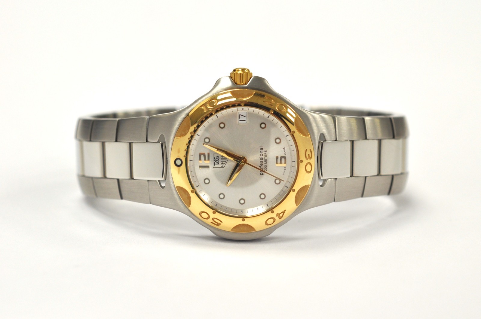 tag-heuer-kirium-wl1153-