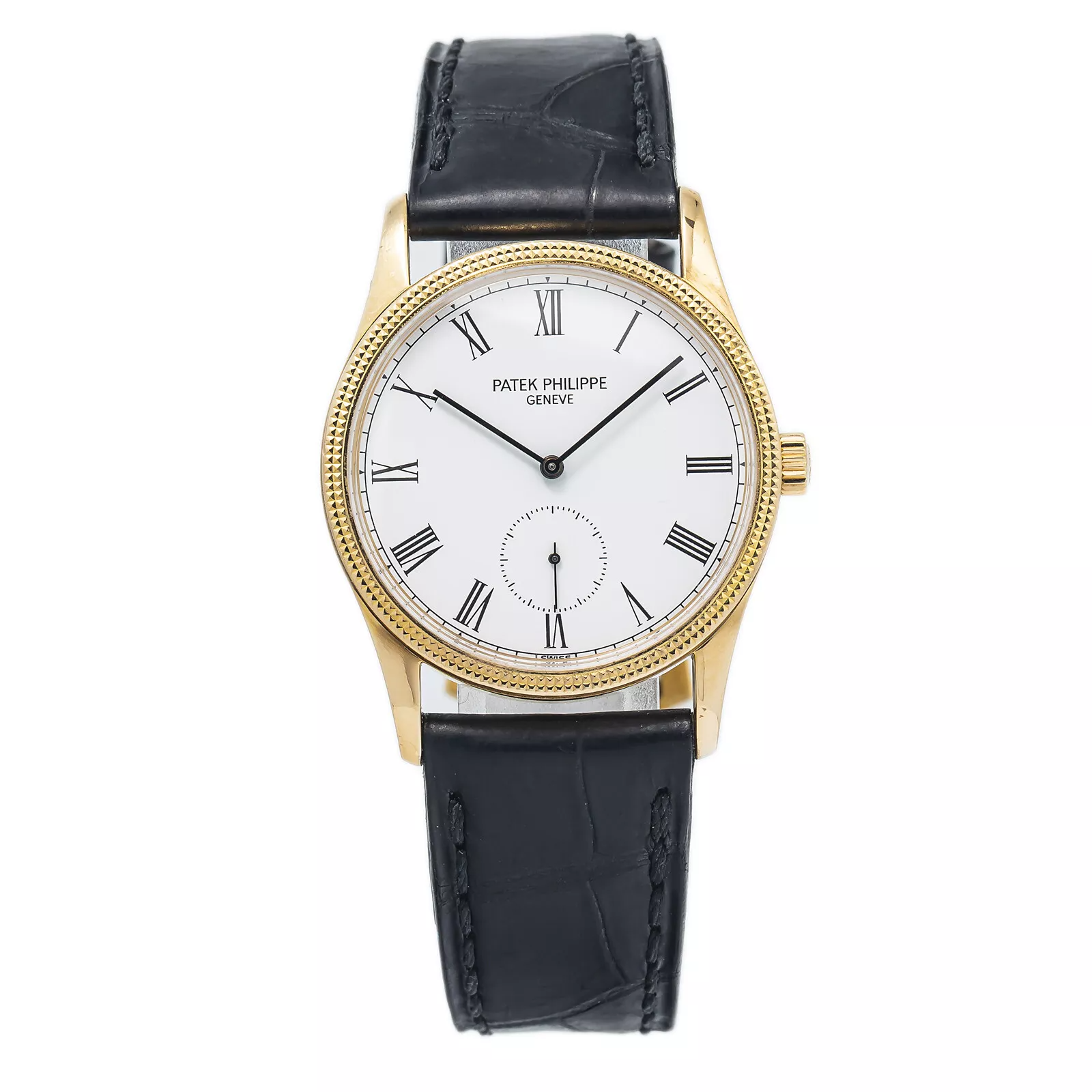 patek-philippe-calatrava-3796j