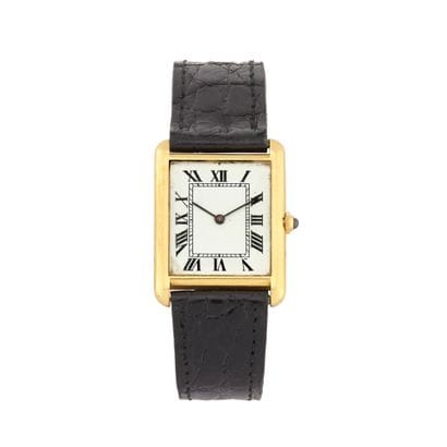 Chopard Grand Prix de Monaco Historique 8568/168569-3004 Titanium