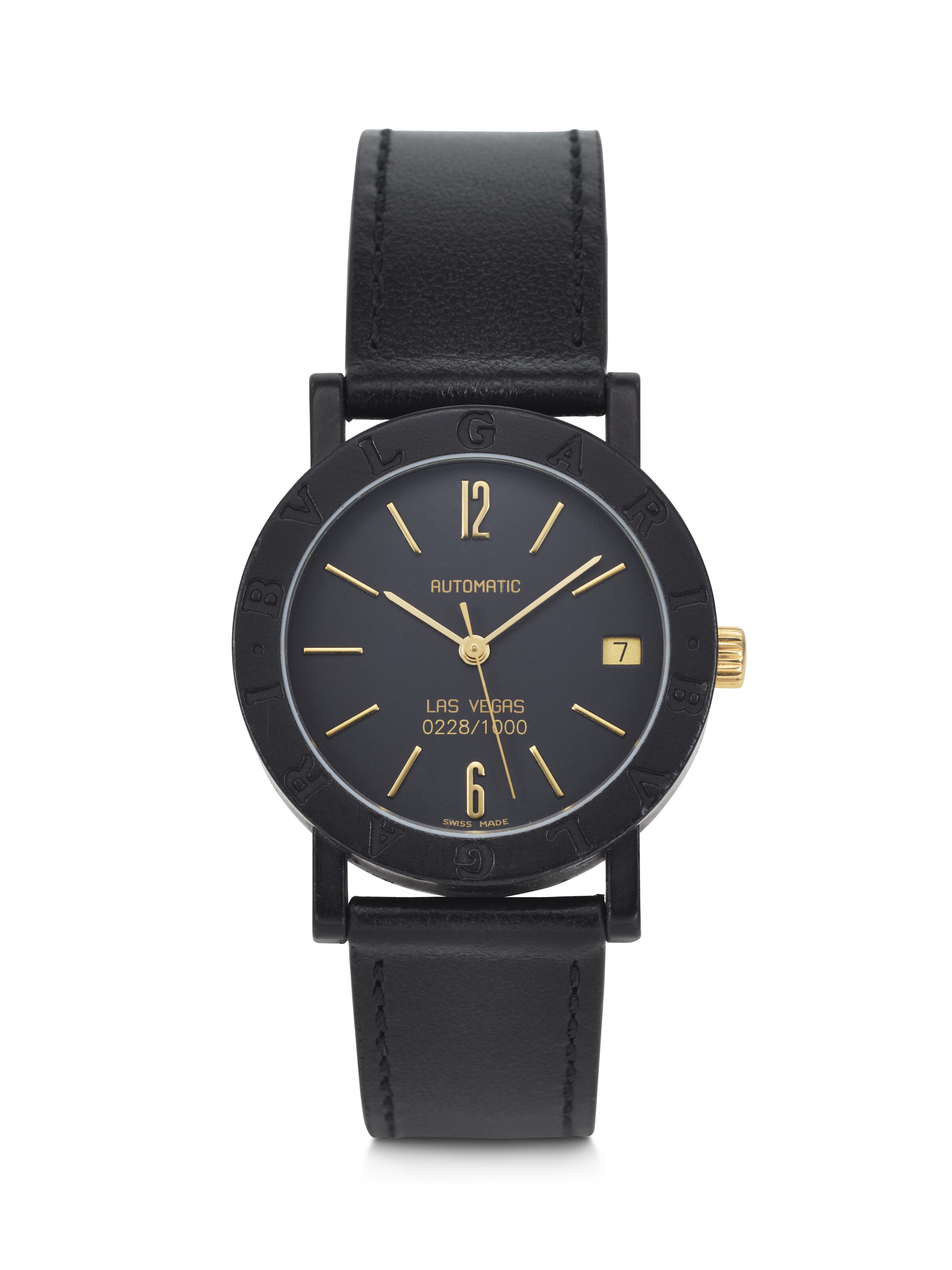 bvlgari-bvlgari-bvlgari-