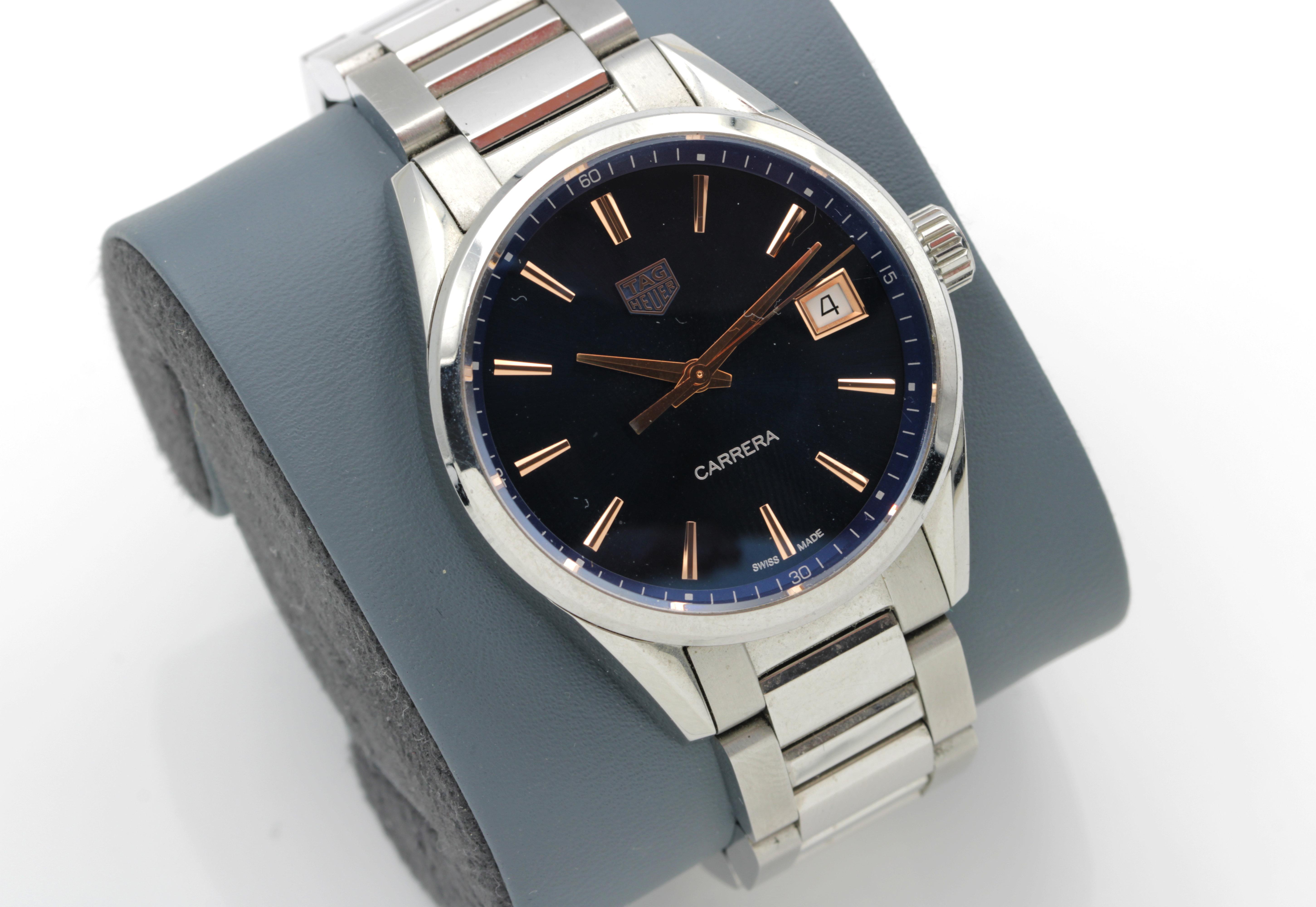 その他 TAG Heuer CV201PBA0794