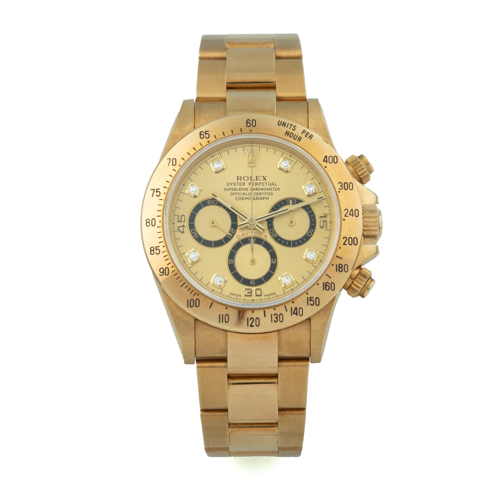 rolex-daytona-16528-81910955.jpg