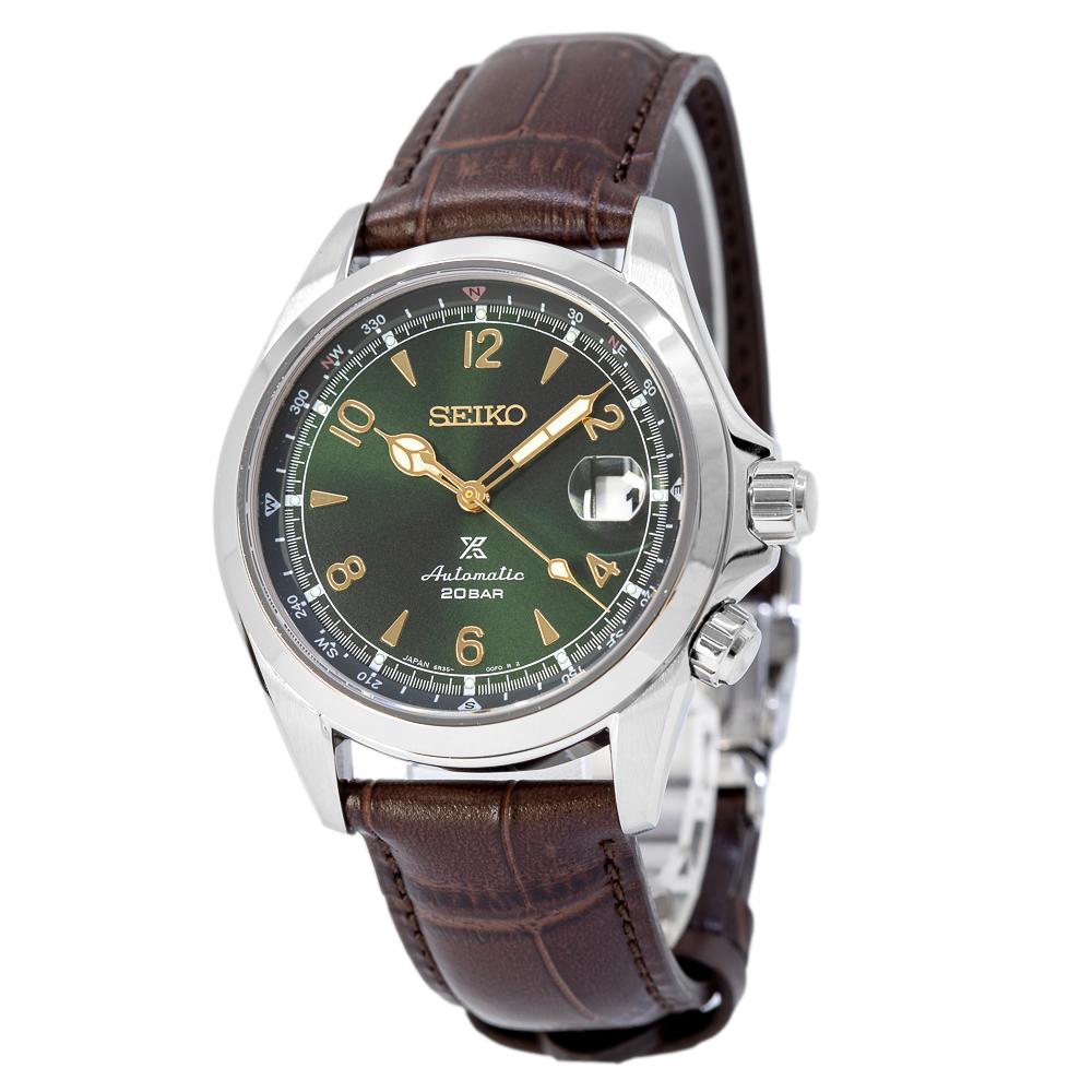 Seiko 5 DX 6106 u2013 5470 Stainless steel Gray 1972 | Dealer
