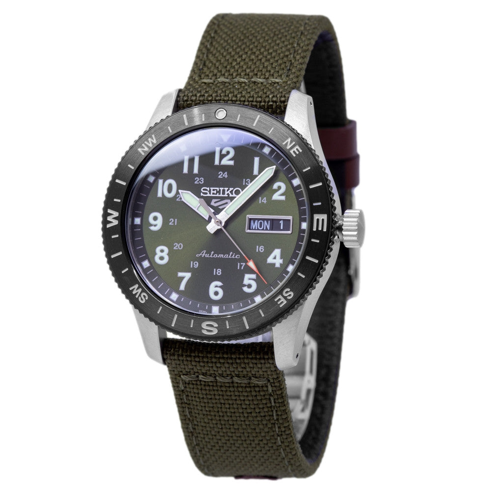Seiko Astron GPS Solar 7X52-0AB0 Stainless steel Black | Dealer