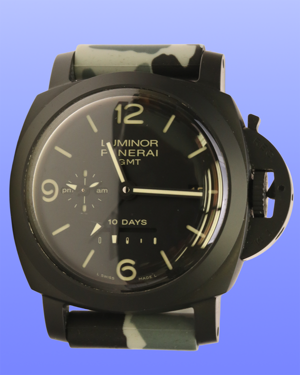 panerai-luminor-1950-pam00335-