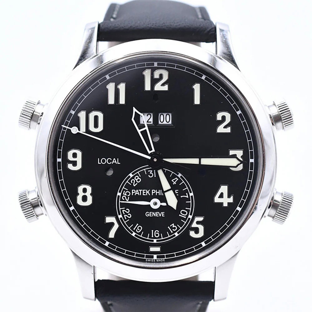 patek-philippe-alarm-travel-