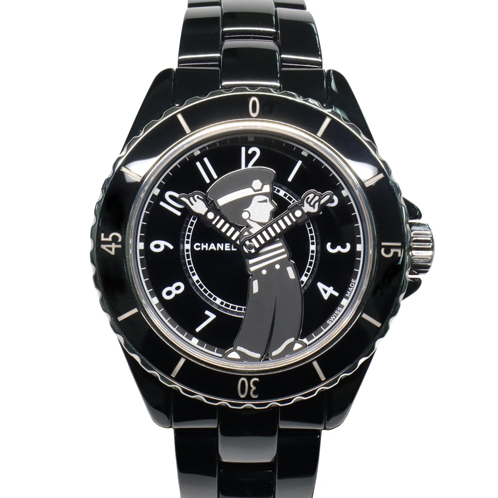 chanel-j12-h7609-83395605.jpg